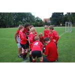 780x520Kinder u.Jugendsportspiele Neustadt-Sa. 1.07 (3).JPG